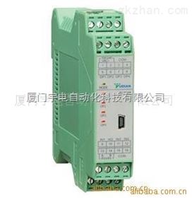 厦门宇电AI-3013D5系列工控模块