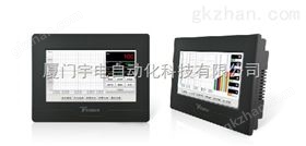 AI-3500/3700/3900系列智能温控器