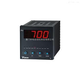 数显温控调节仪
