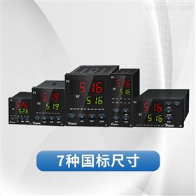 AI-8*8宇电多通道温控器