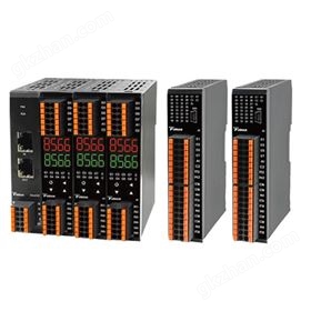 AI-85XX系列经济型多回路温控器