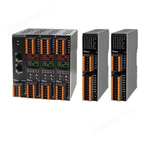 AI-86X9系列多回路串级温控器
