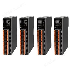 AI-6016/6032NPN温度输出智能控制器