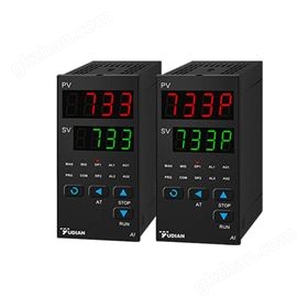 AI-733/733P系列三相三线移相触发专用型仪表