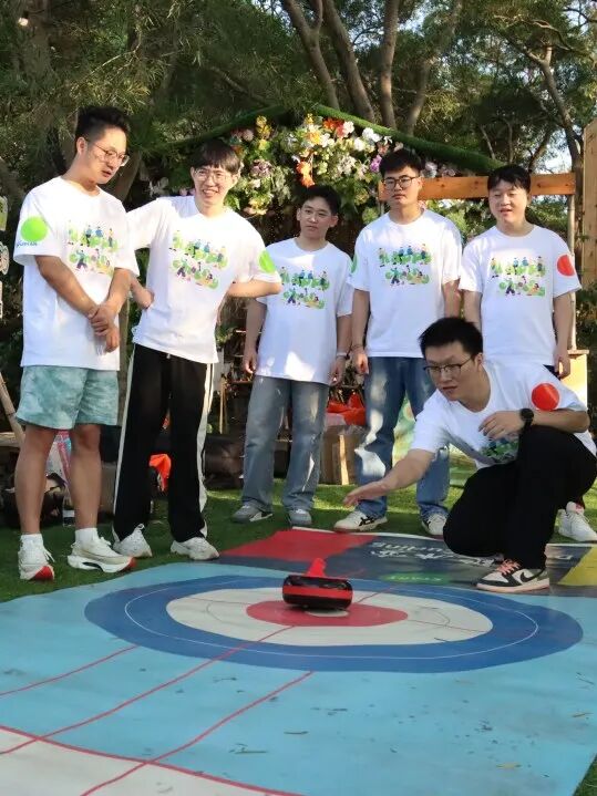 点亮宇电新力量，从&ldquo;我&rdquo;到&ldquo;我们&rdquo;！