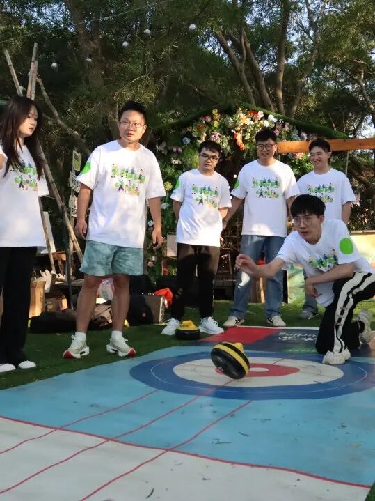 点亮宇电新力量，从&ldquo;我&rdquo;到&ldquo;我们&rdquo;！