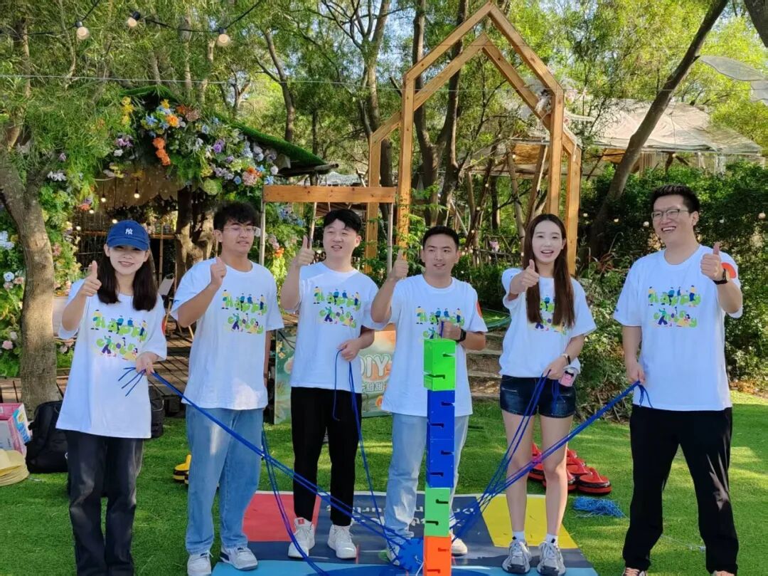 点亮宇电新力量，从&ldquo;我&rdquo;到&ldquo;我们&rdquo;！