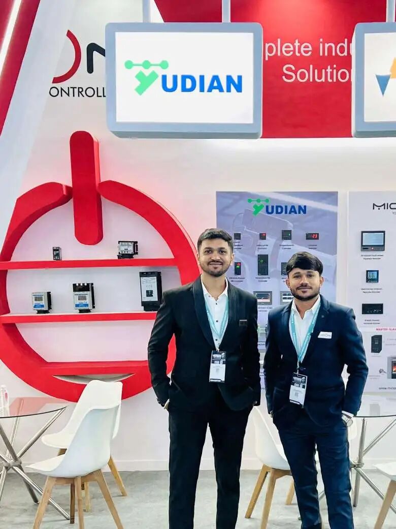 20年合作<font class=