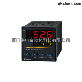 AI-526人工智能温度控制器/调节器