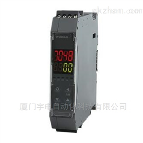 智能高精度温度控制器